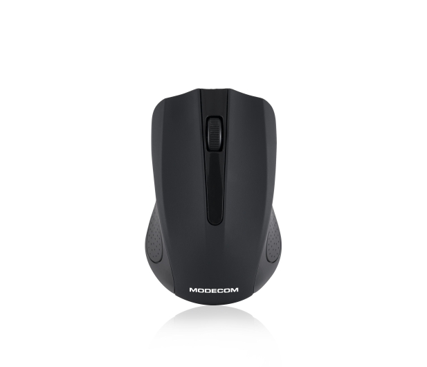 MODECOM M-MC-0WM9-100-OEM - 1401915 - zdjęcie 10